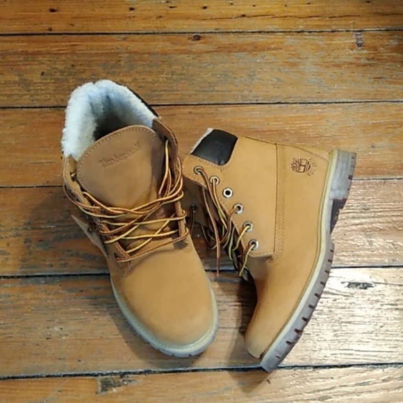 tims womens